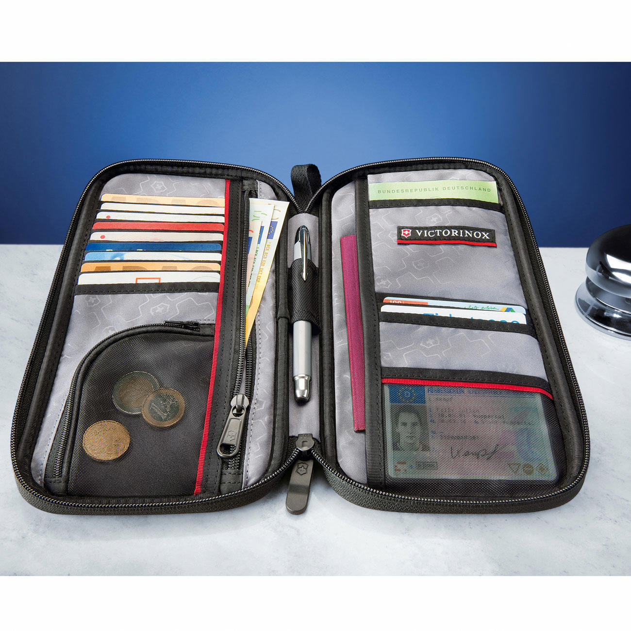 Victorinox goedkoop online kopen