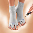 Wellness-sokken ‘Happy Feet’