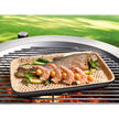 RÖMERTOPF® Lafer BBQ-grillschaal