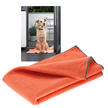 Bioactieve handdoek voor huisdieren, set van 3