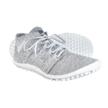 Barefoot leguano® Superflex sneakers, unisex