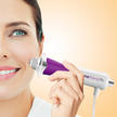 DermaWand® Pro