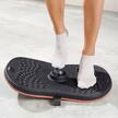 Balanceboard met massage-effect