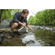 Waterfilterfles LifeStraw® Go 650 ml