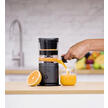 Snoerloze multi-juicer