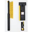 8-in-1 auto-multitool