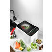 Food washer