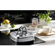 Design-waterkoker