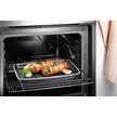 RÖMERTOPF® ­BBQ-grillschaal