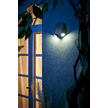 Intelligente solarlamp