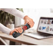 Pols- en onderarmtrainer