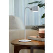 4-in-1 led-batterij­lamp