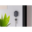 3-in-1 mini-powerbank 2.0
