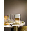 Premium thermoglazen, set van 2