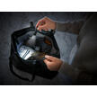 Slimme micro-zaklamp