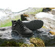leguano® blotevoeten­sneakers voor de winter