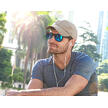 Cool Cap