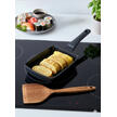 Tamagoyaki-pan