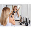 Haarstyler 12-in-1