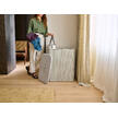 Design-wasmand 90 liter