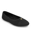 Aerosoles mesh­ballerina’s
