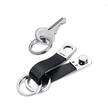 Sleutelhanger Twister