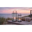 Qult design-lantaarn HACADO