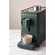 Volautomatisch design-koffiezetapparaat Chipperfield Edition