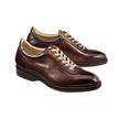 Cordwainer luxe-sneakers