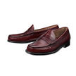 G.H. Bass pennyloafers ‘Weejunsʼ