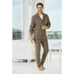 Zimmerli Gentleman Homesuit
