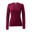 FTC kasjmieren pullover