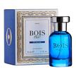 Bois 1920 ‘Oltremare’, eau de parfum, 50 ml