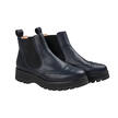 Werner chelsea-boots