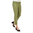 Mason’s zomerse chino-broek