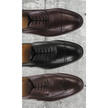 Cordwainer nette schoen