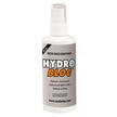 Hydrobloc® balsemspray, 110 ml