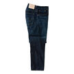 Edwin Selvage-jeans