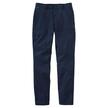Zero gravity cargobroek, navy