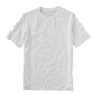 Tencel™ T-shirt