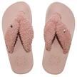 Frotté-sandalen flip*flop®