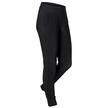 Stehmann verzorgde thermo-joggingbroek