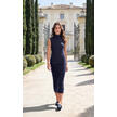 Moya 24-uurs basics