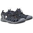 KEEN trekking-sandalen