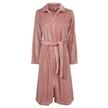 Couture-badjas Couture-badjas