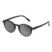 Izipizi Brille