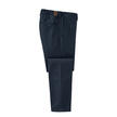 g1920 wollen broek met Ceramica