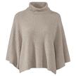 Junghans 1954 kasjmierponcho
