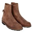 Labuta workwear-boots