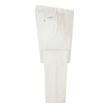 gardeur SeaCell-chino